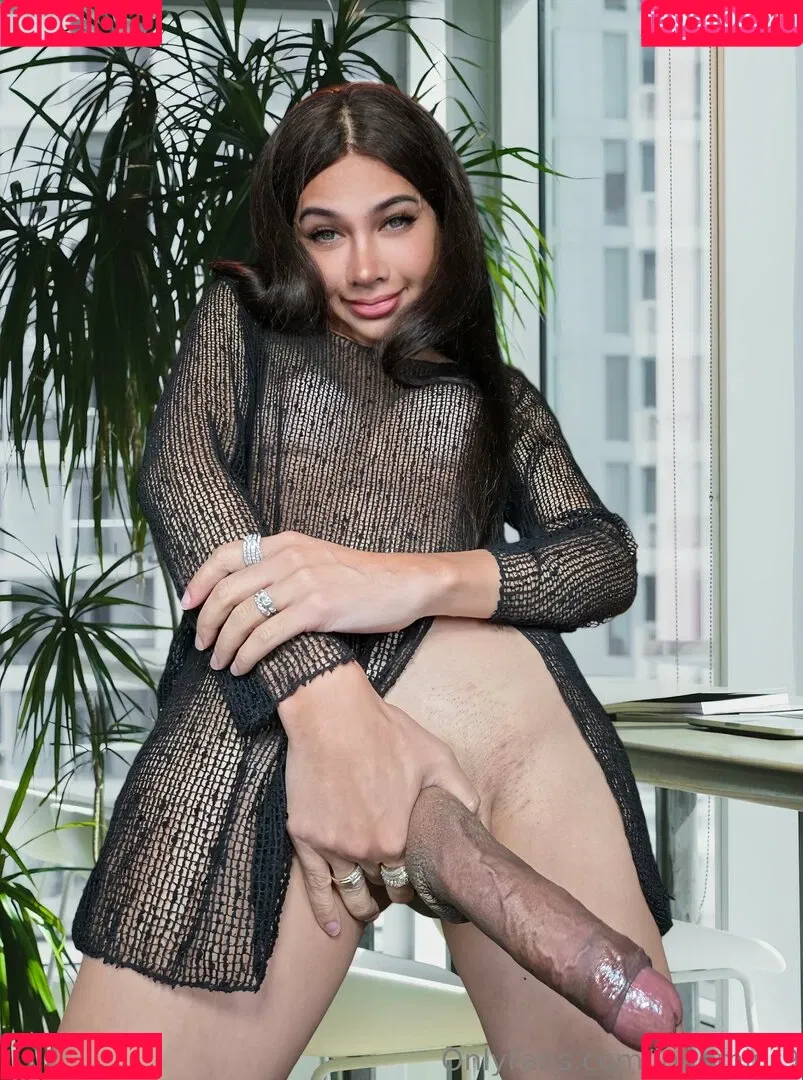 Jasmine Longmint Onlyfans Photo Gallery 
