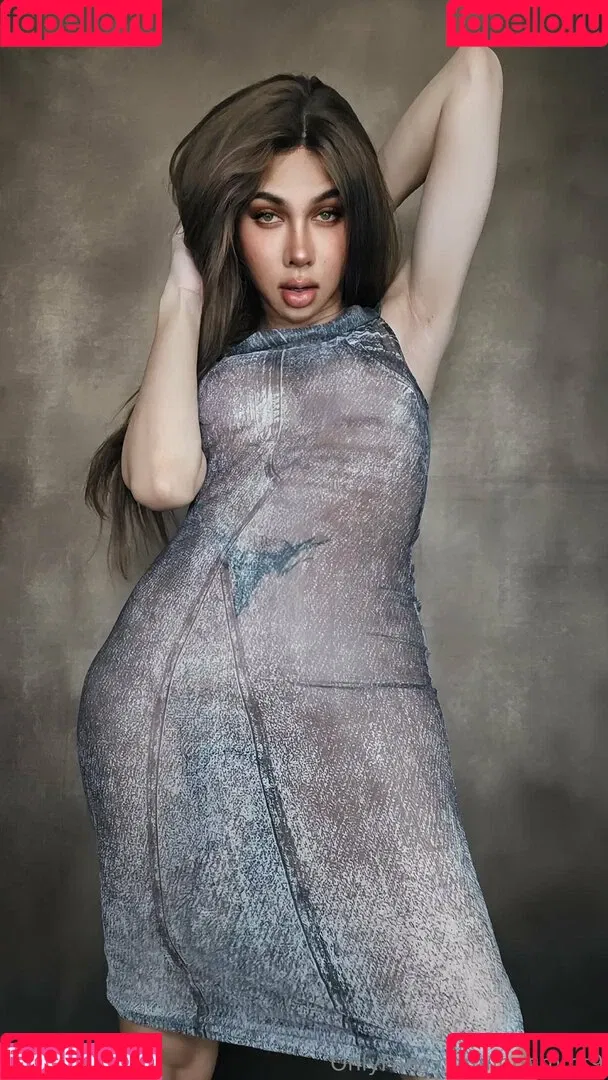 Jasmine Longmint Onlyfans Photo Gallery 