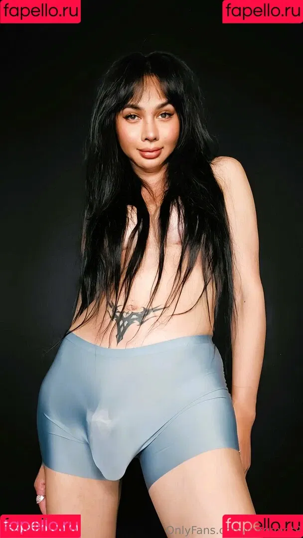 Jasmine Longmint Onlyfans Photo Gallery 