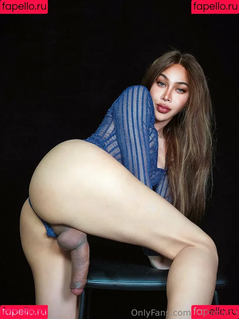 Jasmine Longmint Onlyfans Photo Gallery 