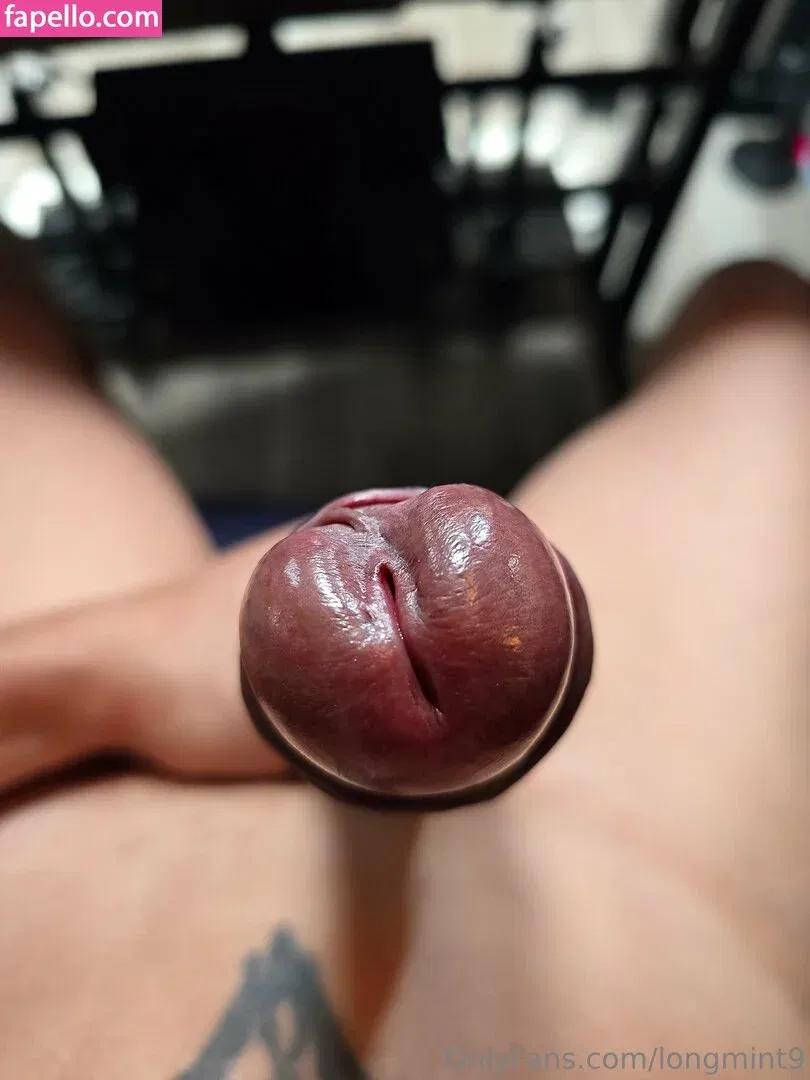 Jasmine Longmint Onlyfans Photo Gallery 