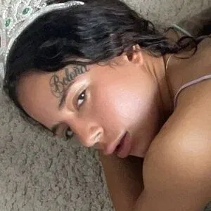 RiaRosa Onlyfans Photo Gallery 