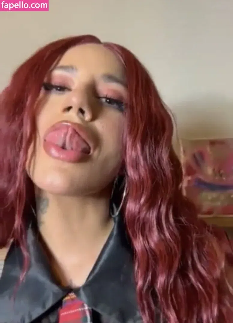 RiaRosa Onlyfans Photo Gallery 