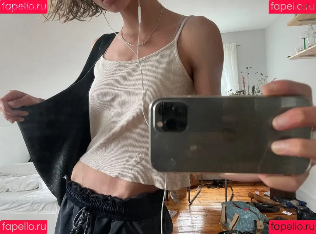 Ava Kalitowski Onlyfans Photo Gallery 