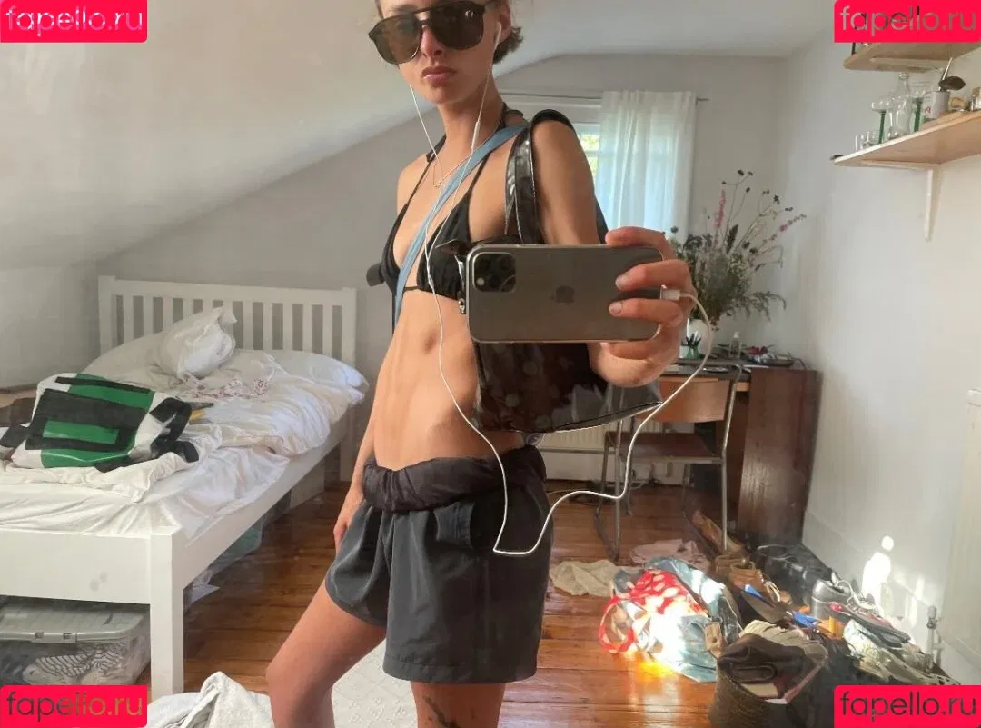 Ava Kalitowski Onlyfans Photo Gallery 