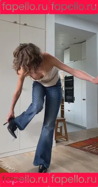 Ava Kalitowski Onlyfans Photo Gallery 