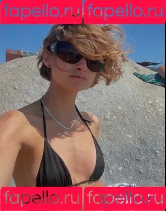 Ava Kalitowski Onlyfans Photo Gallery 