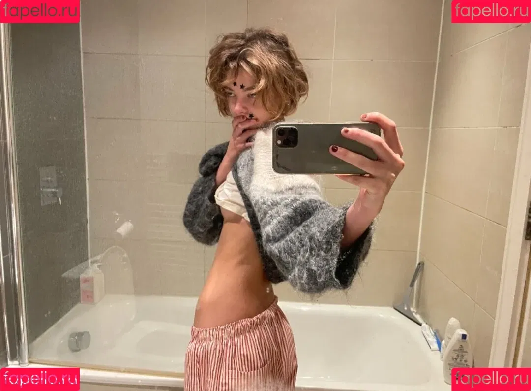 Ava Kalitowski Onlyfans Photo Gallery 