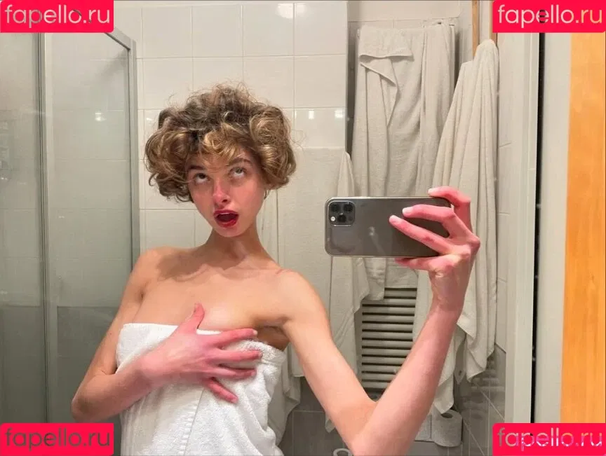 Ava Kalitowski Onlyfans Photo Gallery 
