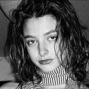 Ava Kalitowski Onlyfans Photo Gallery 