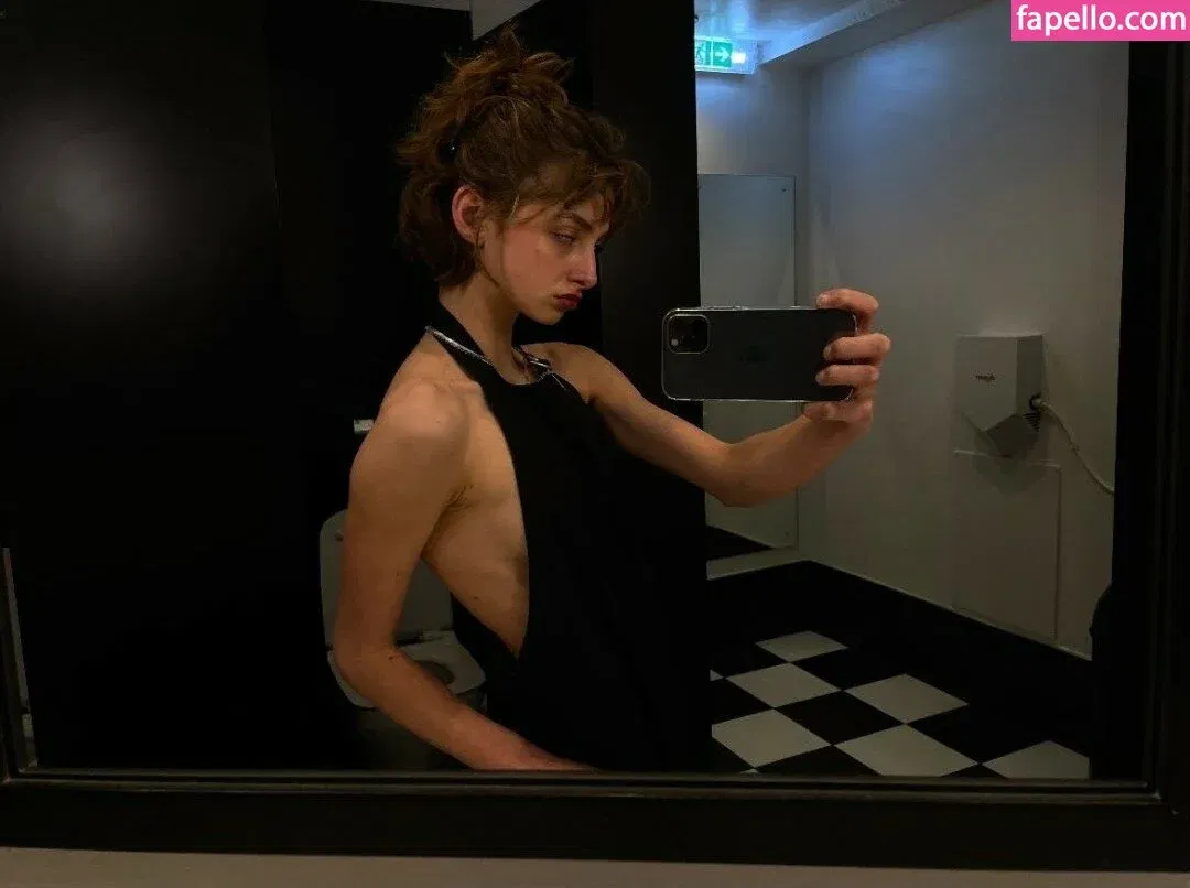 Ava Kalitowski Onlyfans Photo Gallery 