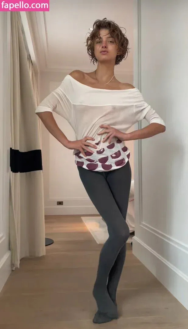 Ava Kalitowski Onlyfans Photo Gallery 