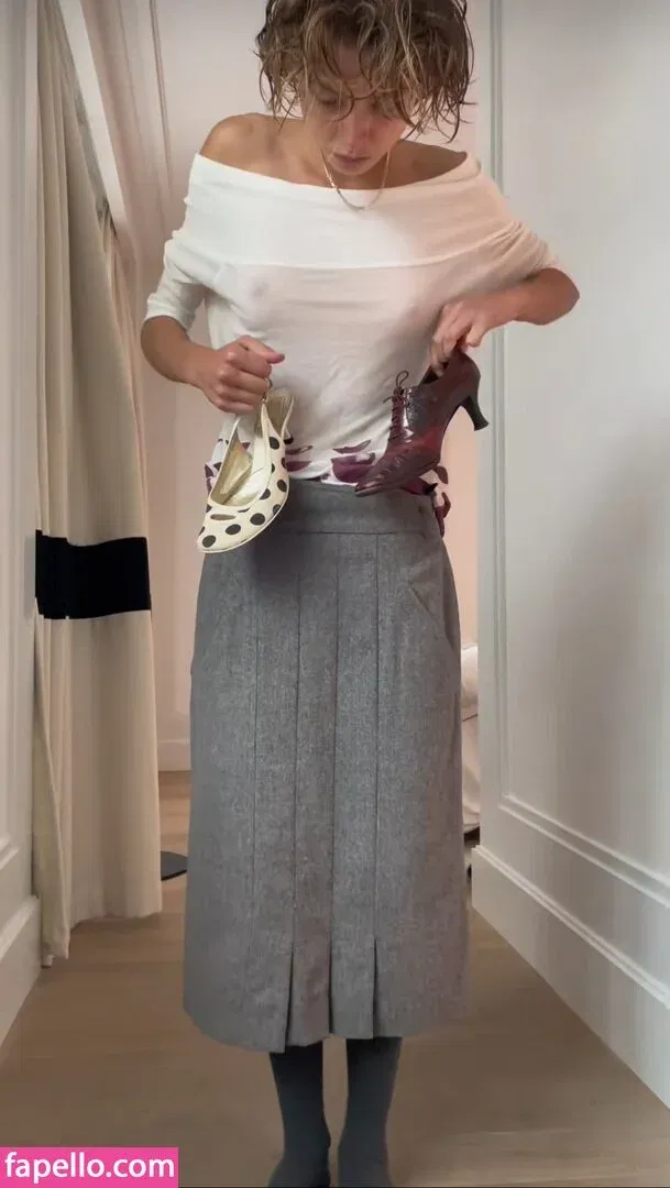 Ava Kalitowski Onlyfans Photo Gallery 