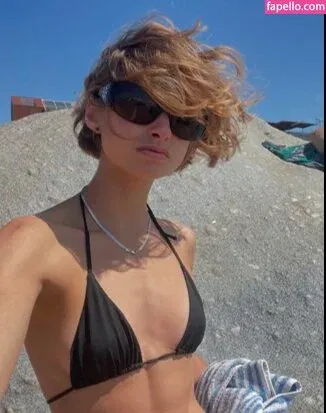 Ava Kalitowski Onlyfans Photo Gallery 