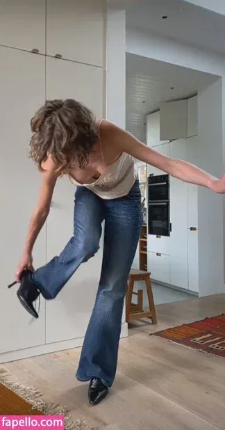 Ava Kalitowski Onlyfans Photo Gallery 