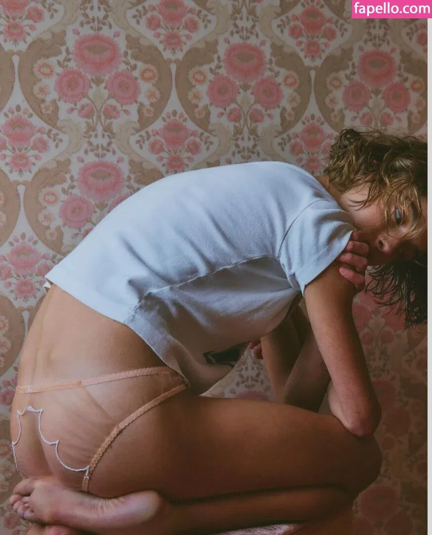 Ava Kalitowski Onlyfans Photo Gallery 