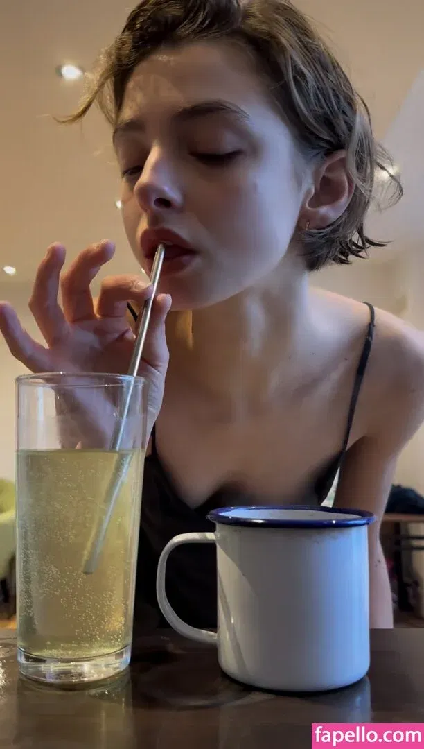 Ava Kalitowski Onlyfans Photo Gallery 