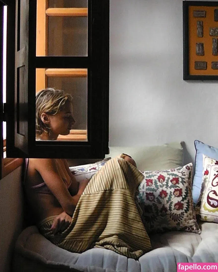 Ava Kalitowski Onlyfans Photo Gallery 