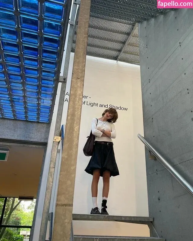 Ava Kalitowski Onlyfans Photo Gallery 