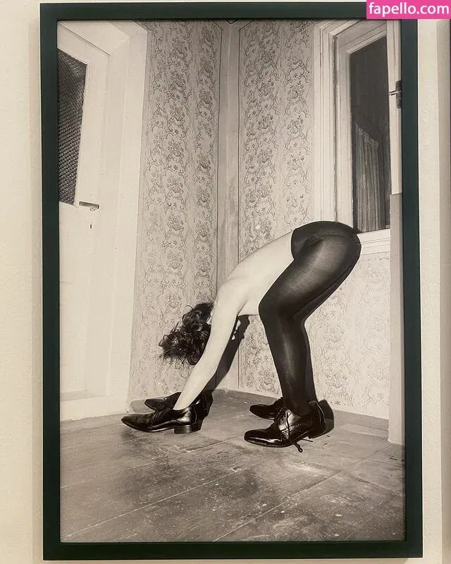 Ava Kalitowski Onlyfans Photo Gallery 