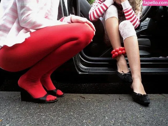 Ava Kalitowski Onlyfans Photo Gallery 