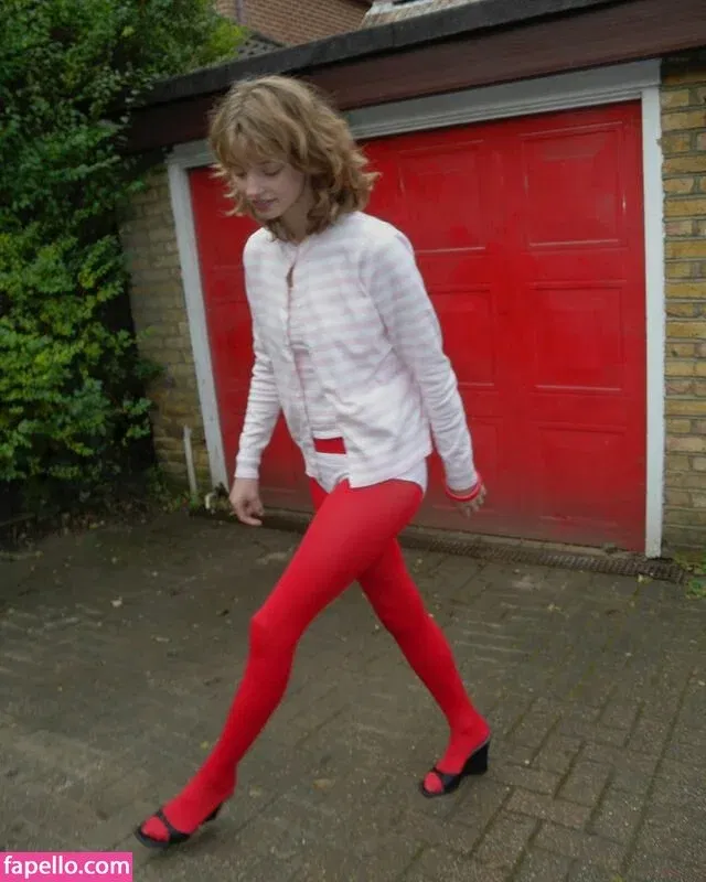 Ava Kalitowski Onlyfans Photo Gallery 