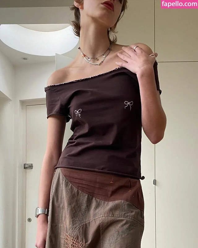 Ava Kalitowski Onlyfans Photo Gallery 