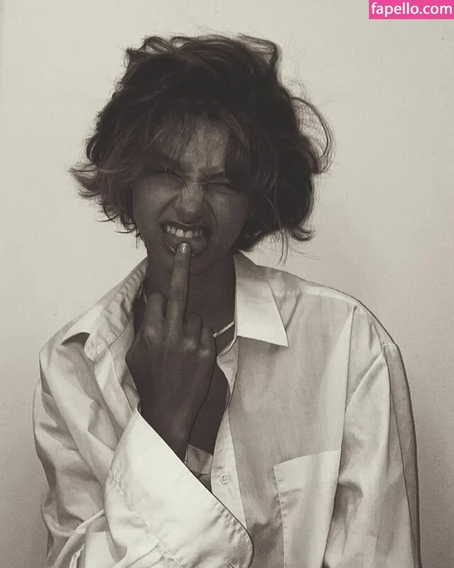 Ava Kalitowski Onlyfans Photo Gallery 