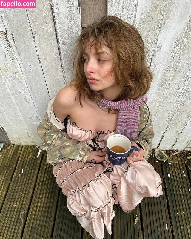 Ava Kalitowski Onlyfans Photo Gallery 