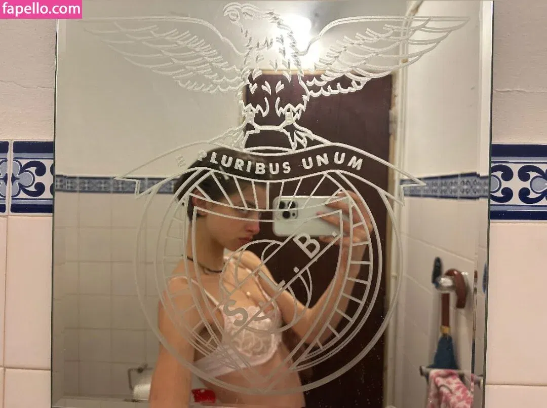 Ava Kalitowski Onlyfans Photo Gallery 