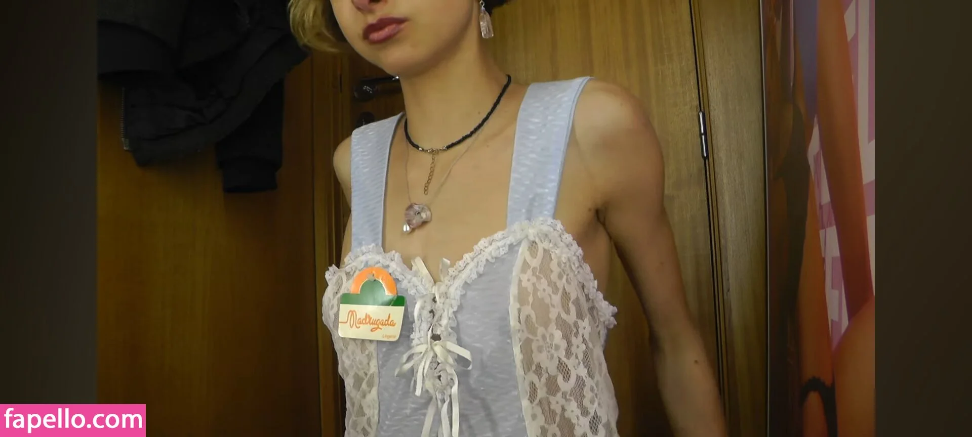 Ava Kalitowski Onlyfans Photo Gallery 