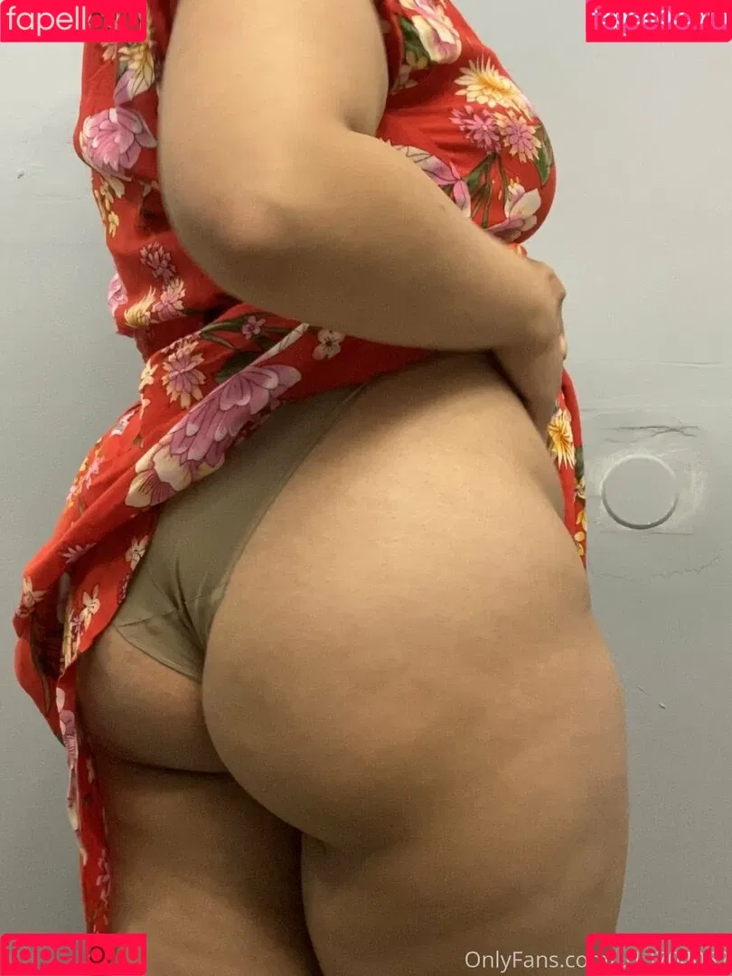 goolandi Onlyfans Photo Gallery 