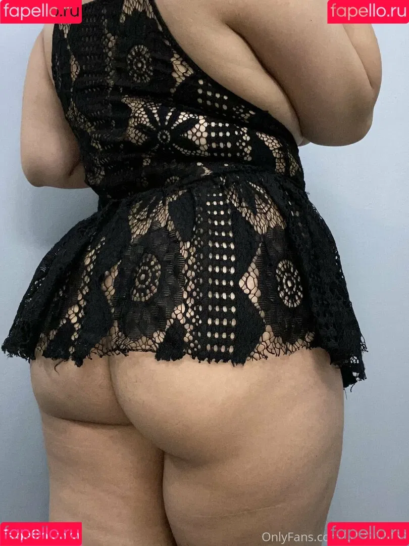 goolandi Onlyfans Photo Gallery 