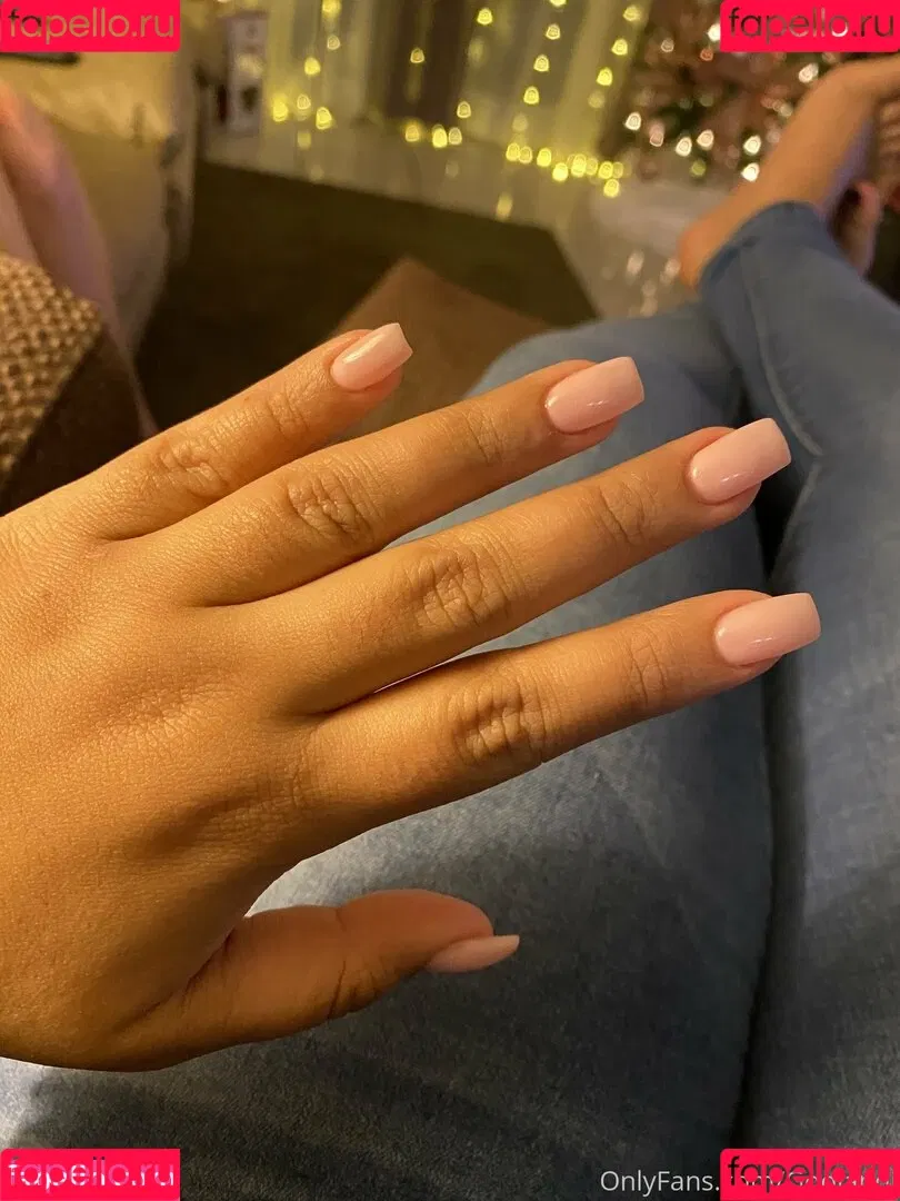 goolandi Onlyfans Photo Gallery 