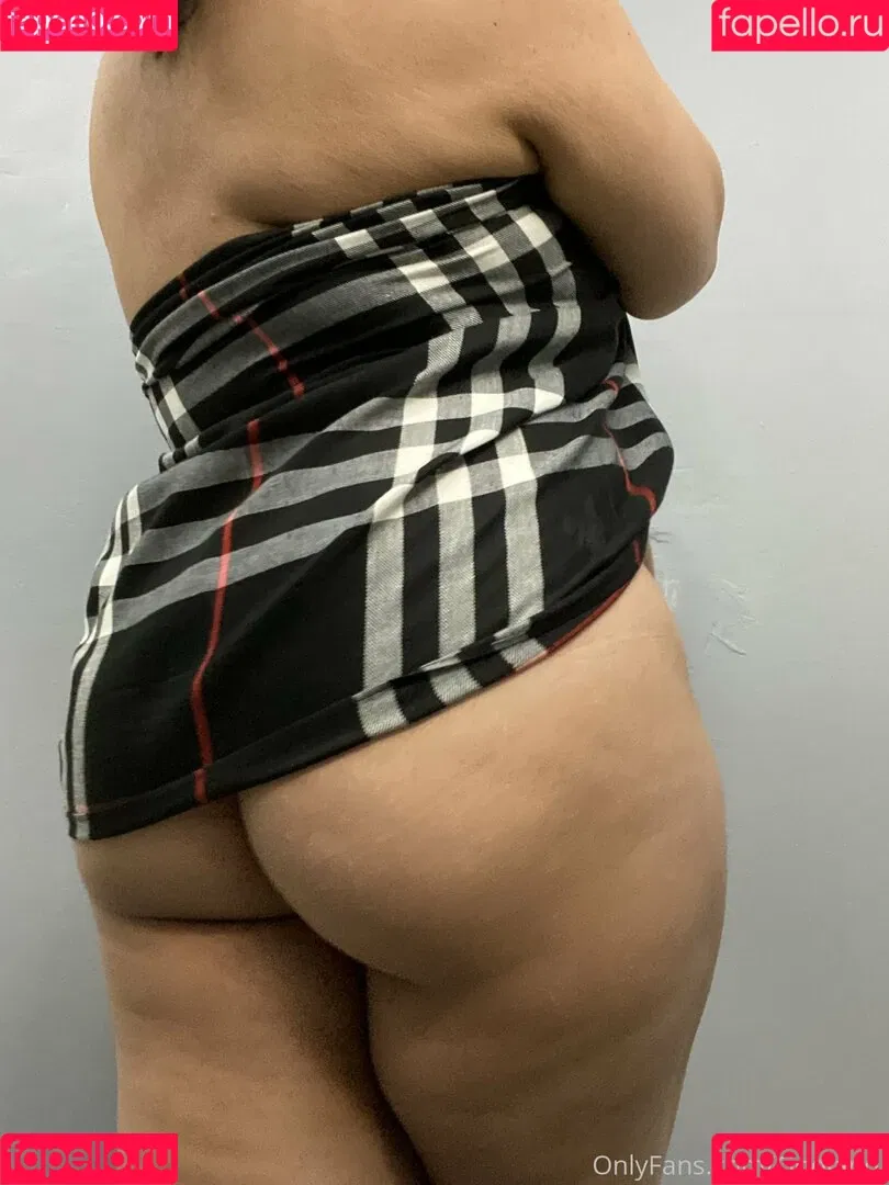 goolandi Onlyfans Photo Gallery 
