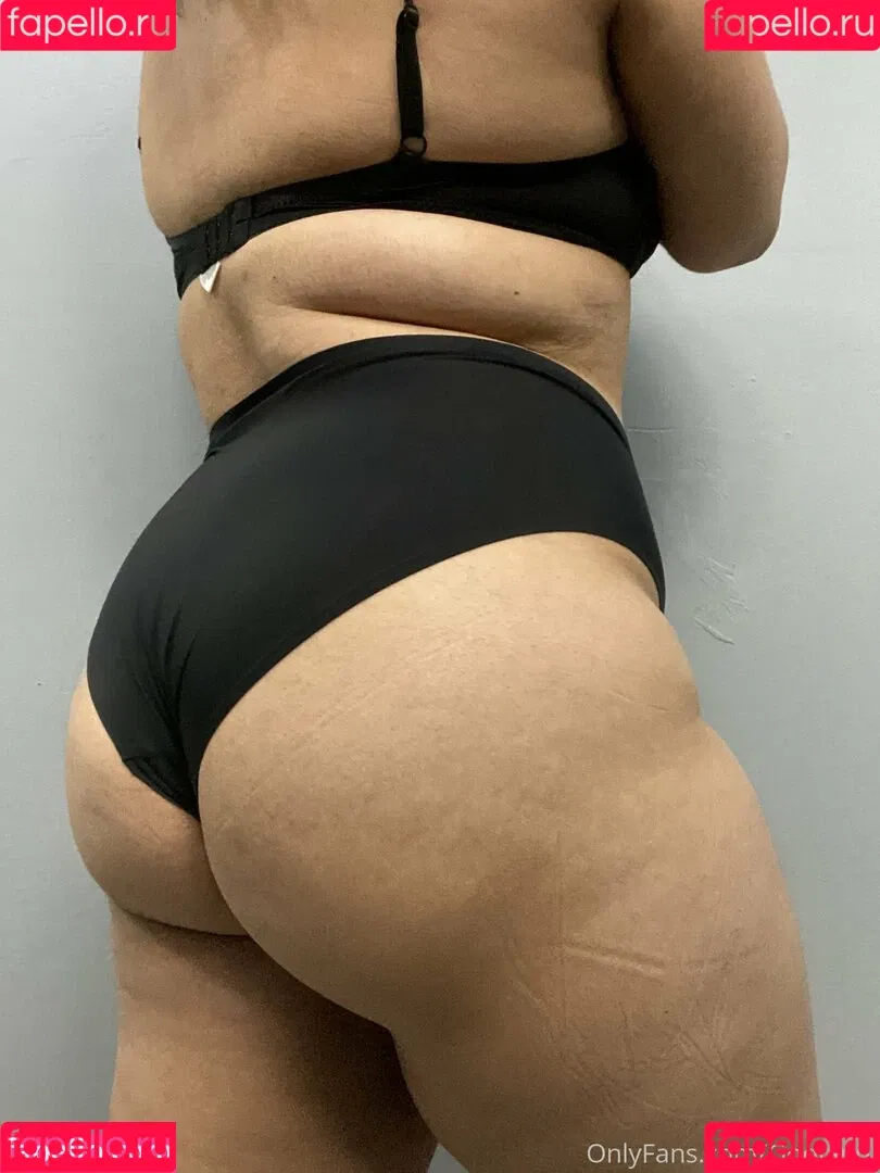 goolandi Onlyfans Photo Gallery 