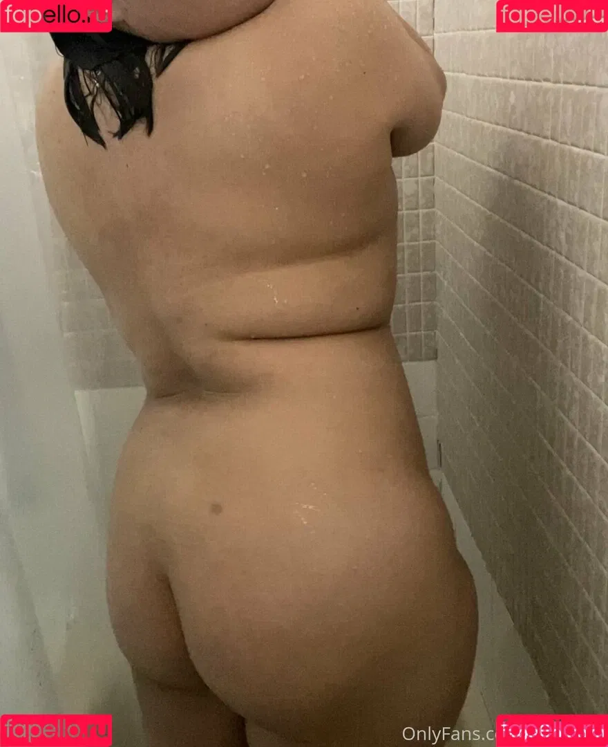 goolandi Onlyfans Photo Gallery 