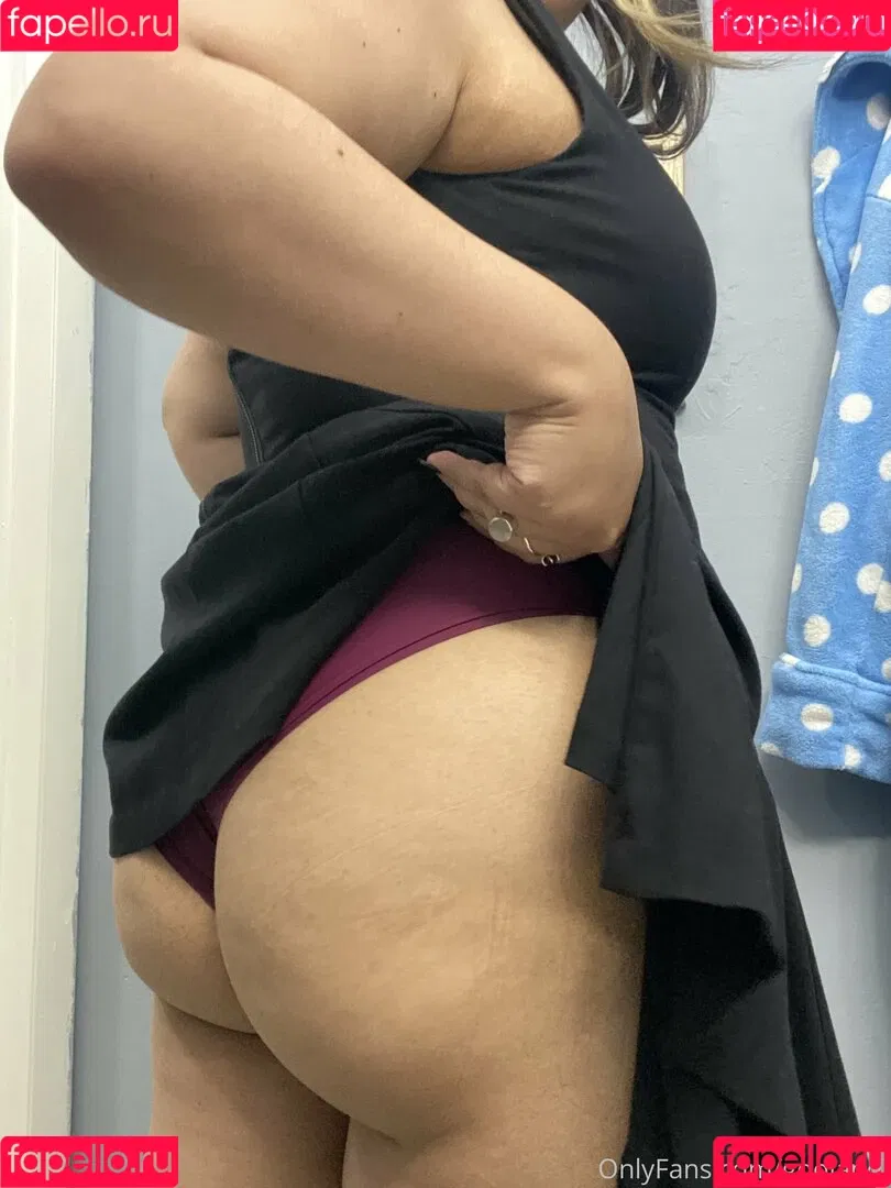 goolandi Onlyfans Photo Gallery 