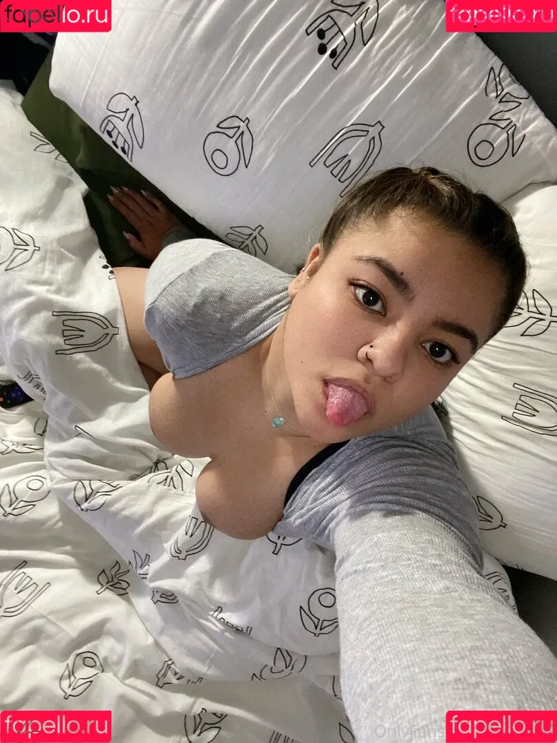 goolandi Onlyfans Photo Gallery 