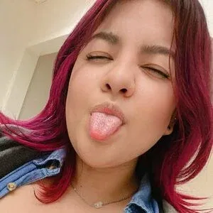 goolandi Onlyfans Photo Gallery 