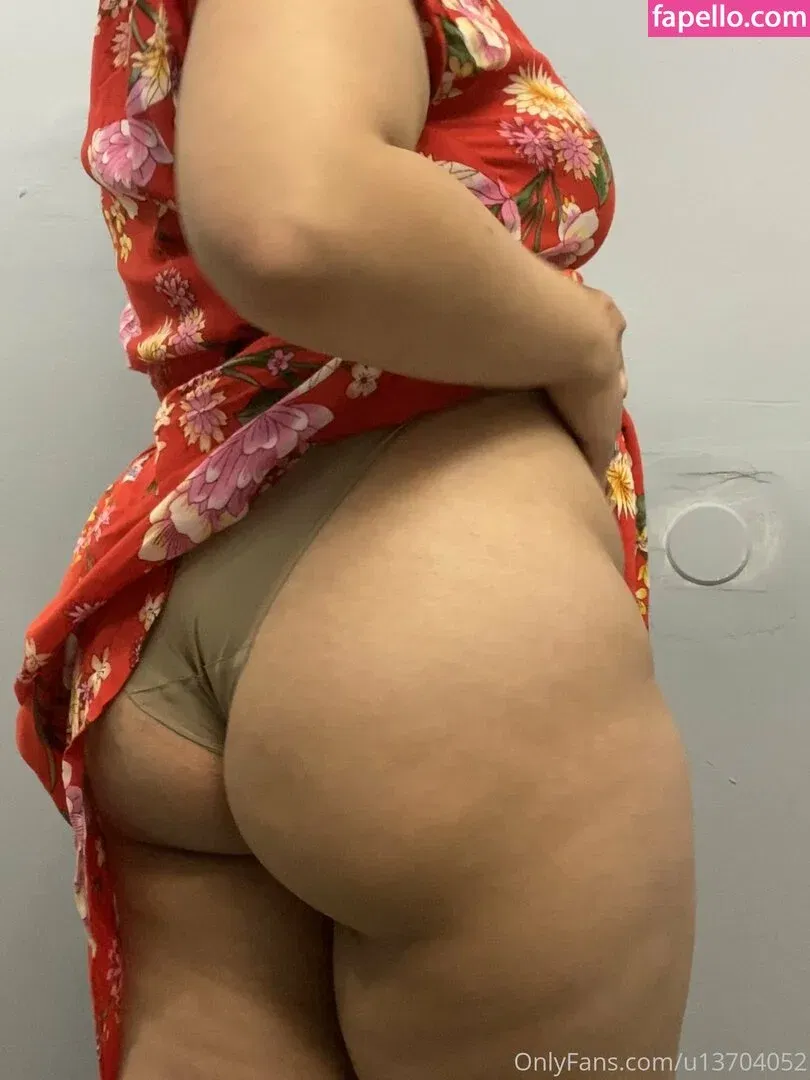 goolandi Onlyfans Photo Gallery 