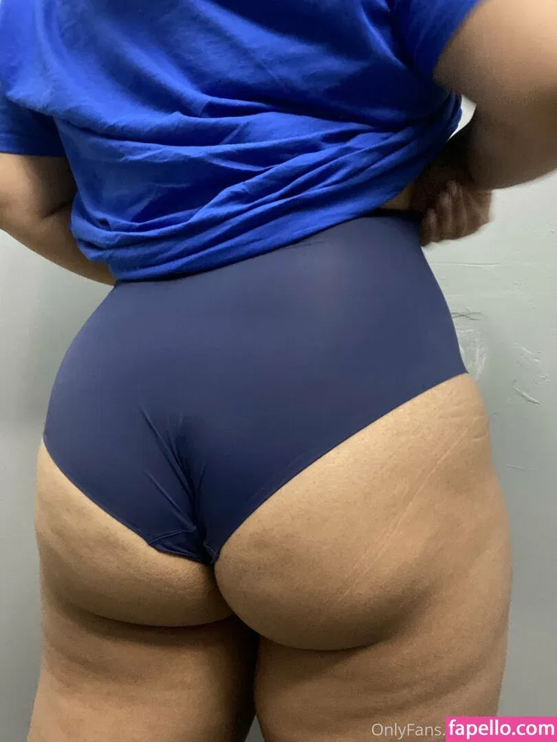 goolandi Onlyfans Photo Gallery 