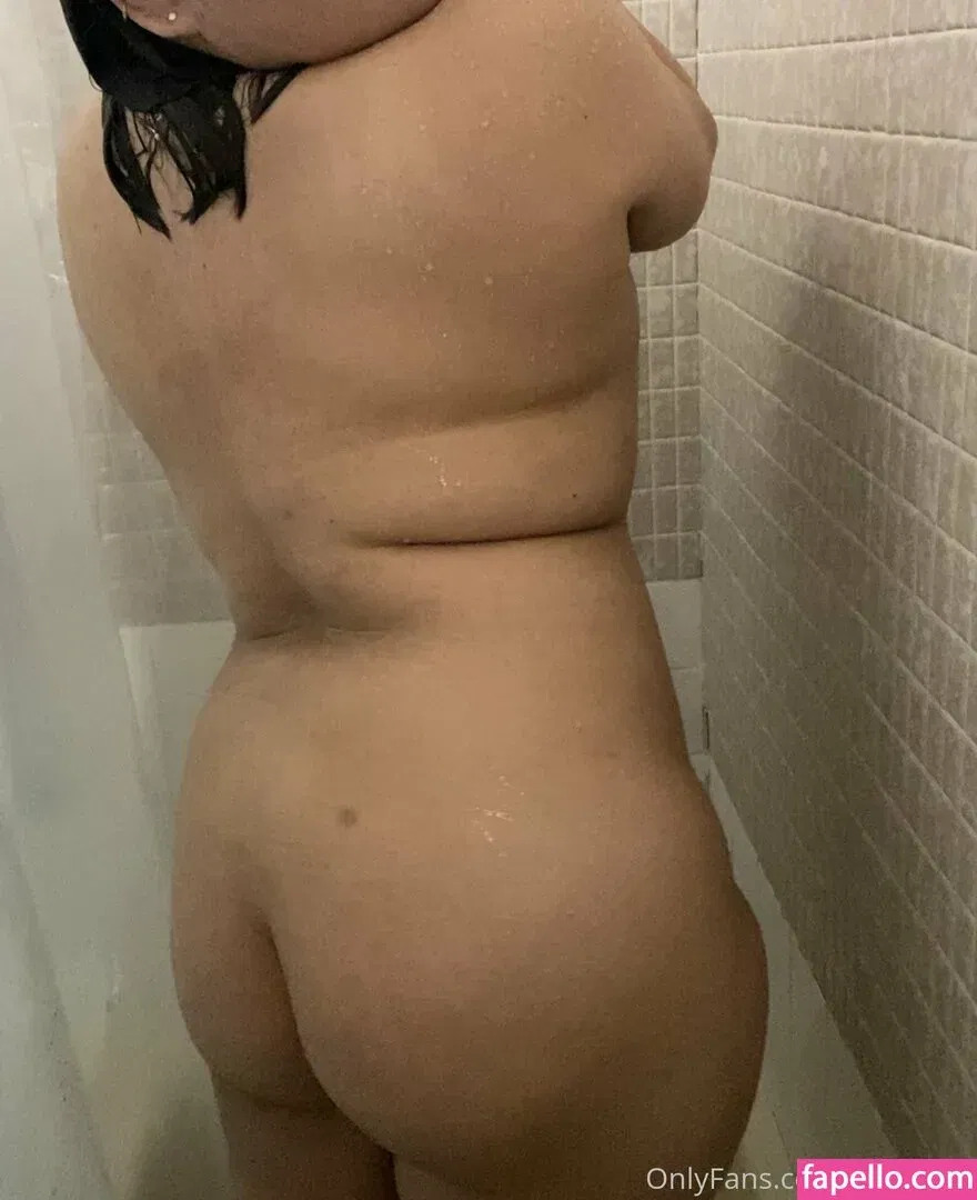 goolandi Onlyfans Photo Gallery 