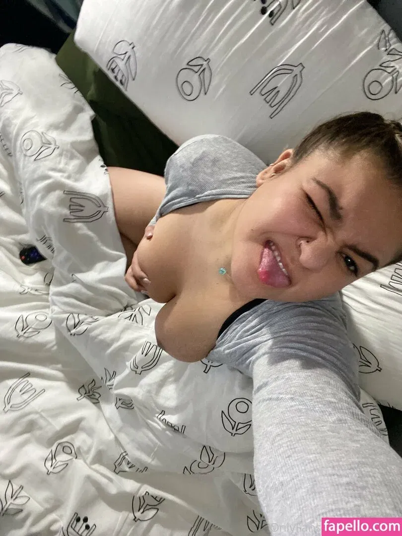 goolandi Onlyfans Photo Gallery 