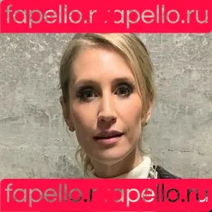 Maude Garrett Onlyfans Photo Gallery 