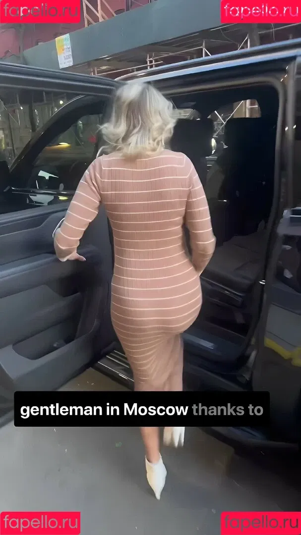 Maude Garrett Onlyfans Photo Gallery 