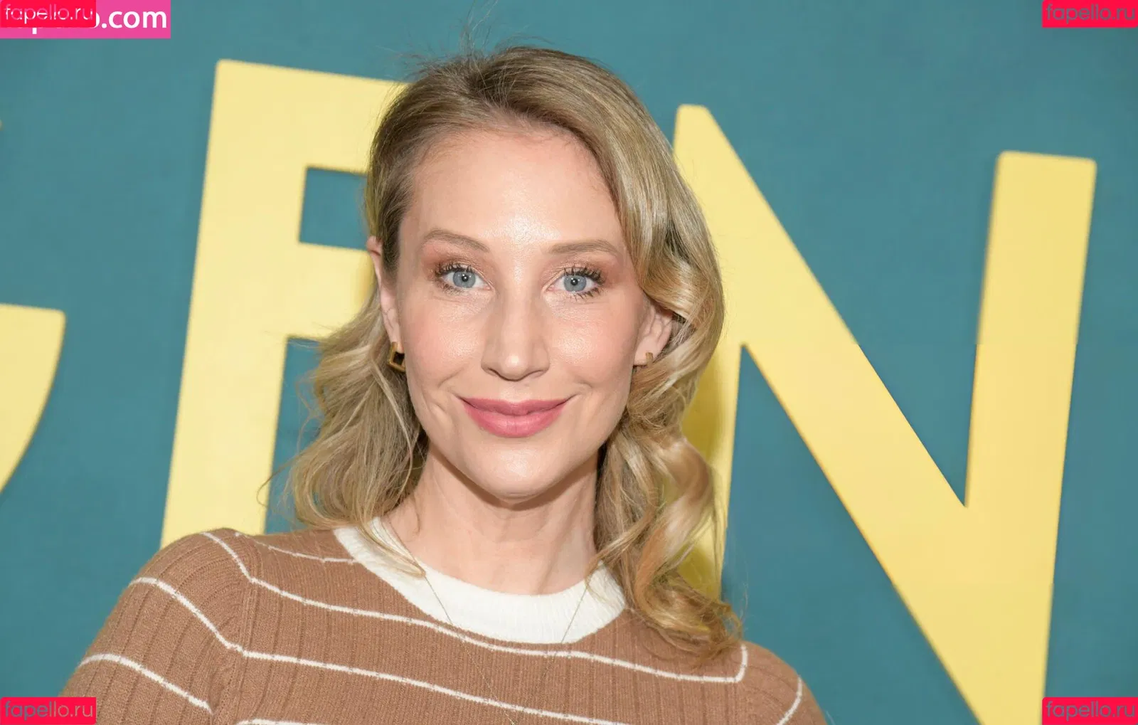 Maude Garrett Onlyfans Photo Gallery 