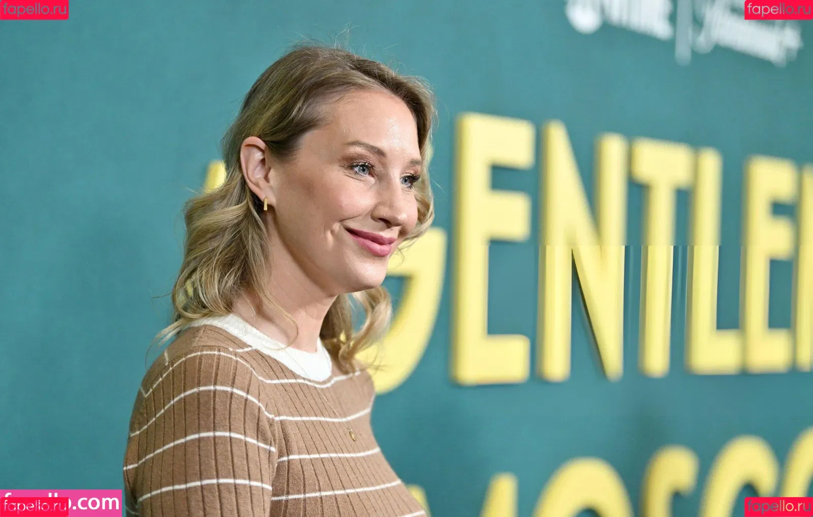 Maude Garrett Onlyfans Photo Gallery 