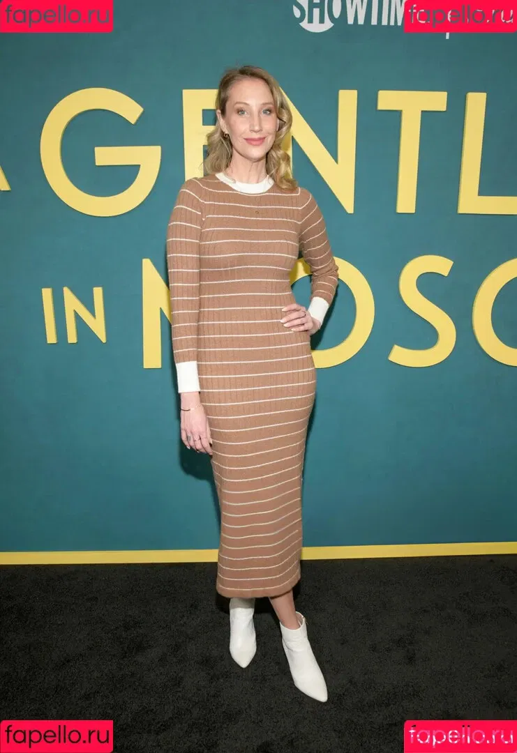 Maude Garrett Onlyfans Photo Gallery 