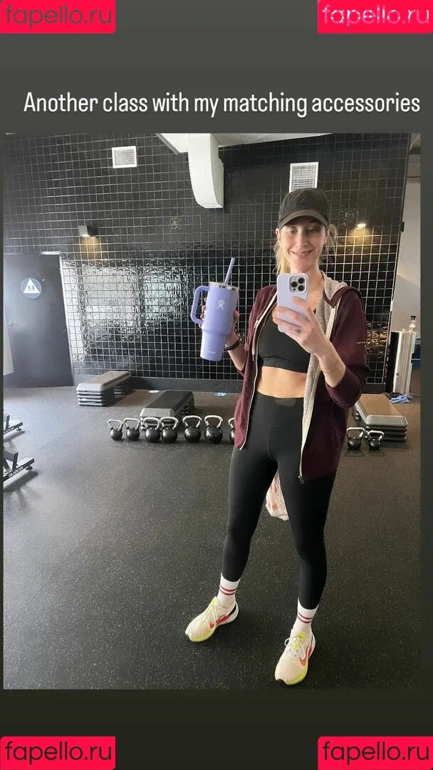 Maude Garrett Onlyfans Photo Gallery 